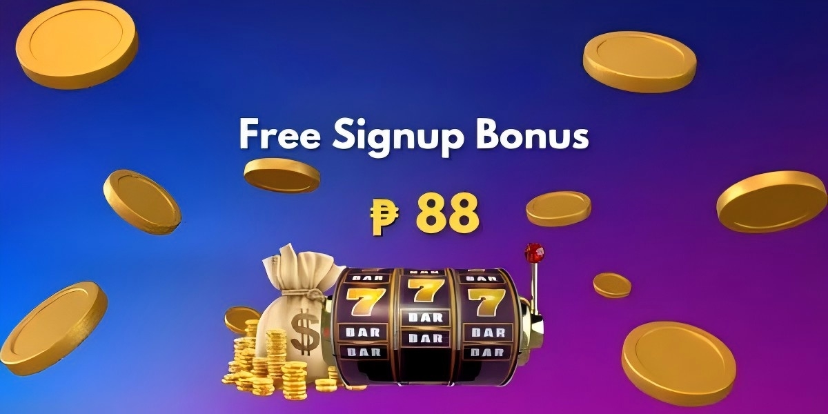 Banner ưu đãi tiền thưởng nạp lần đầu trên nền cam tối