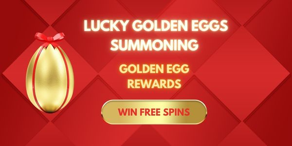 Banner giải đấu game theo mùa với bảng xếp hạng