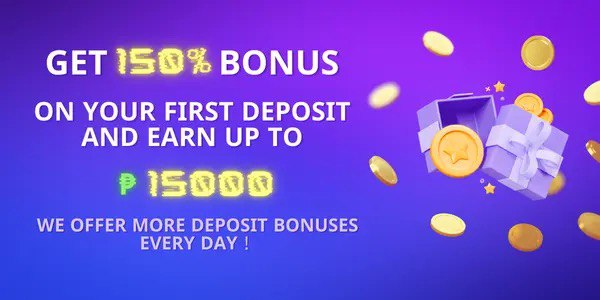 Banner ưu đãi adz58win vip khung bốn