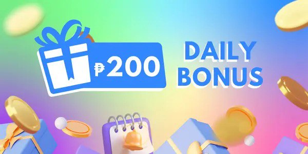 Banner ưu đãi adz58win vip khung sáu