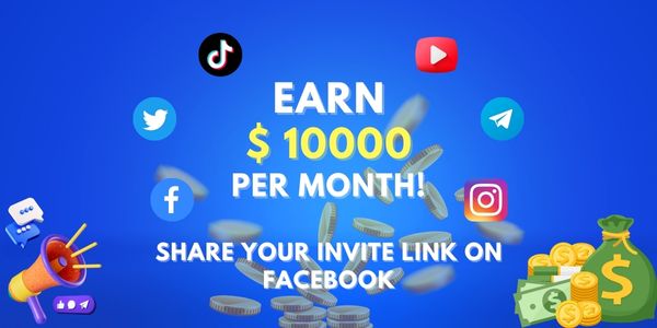 Banner ưu đãi adz58win vip khung bảy