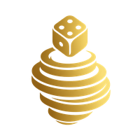 Logo adz58win